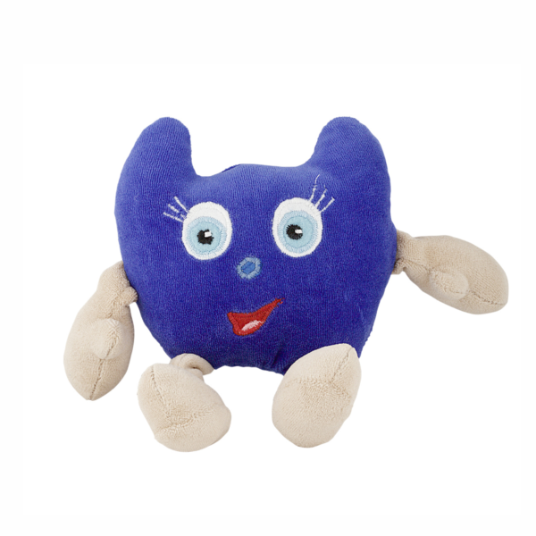 Pajzsmirigy Panka shop