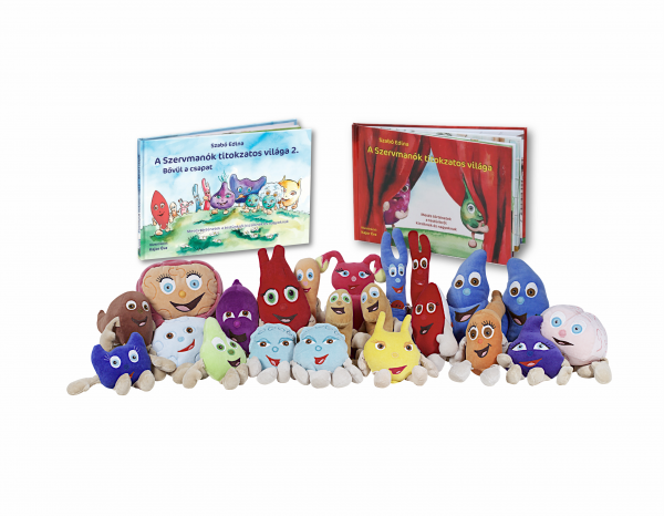 nagy csoportkep konyvekkel